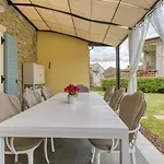 Villa Casa Levade *