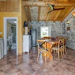 Casa Levade *
