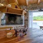 Casa Levade