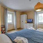 Casa Levade *