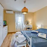 Villa Casa Levade