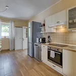 Casa Levade