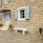 Casa Levade