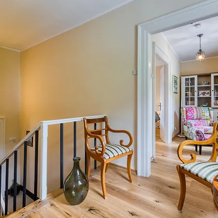 Casa Levade * Livade