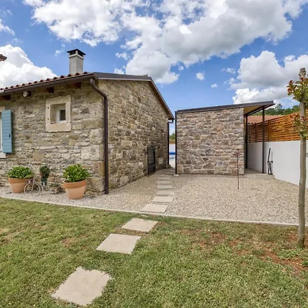 Villa Casa Levade Livade