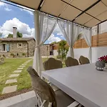 Casa Levade Villa